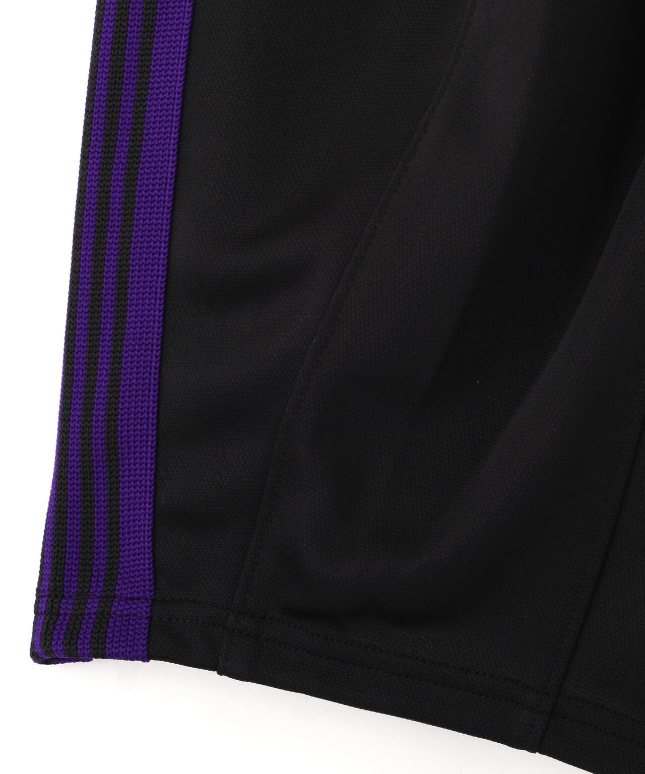 POLY SMOOTH面料 H.D.TRACK PANT運動長褲