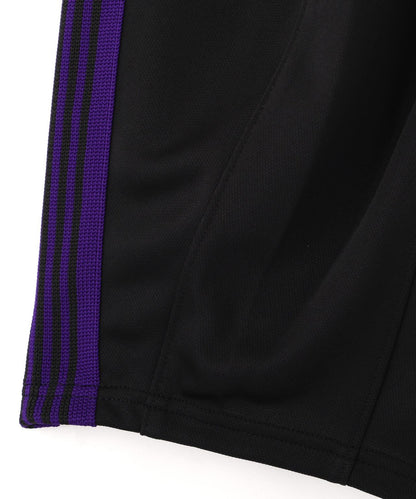 POLY SMOOTH面料 H.D.TRACK PANT運動長褲