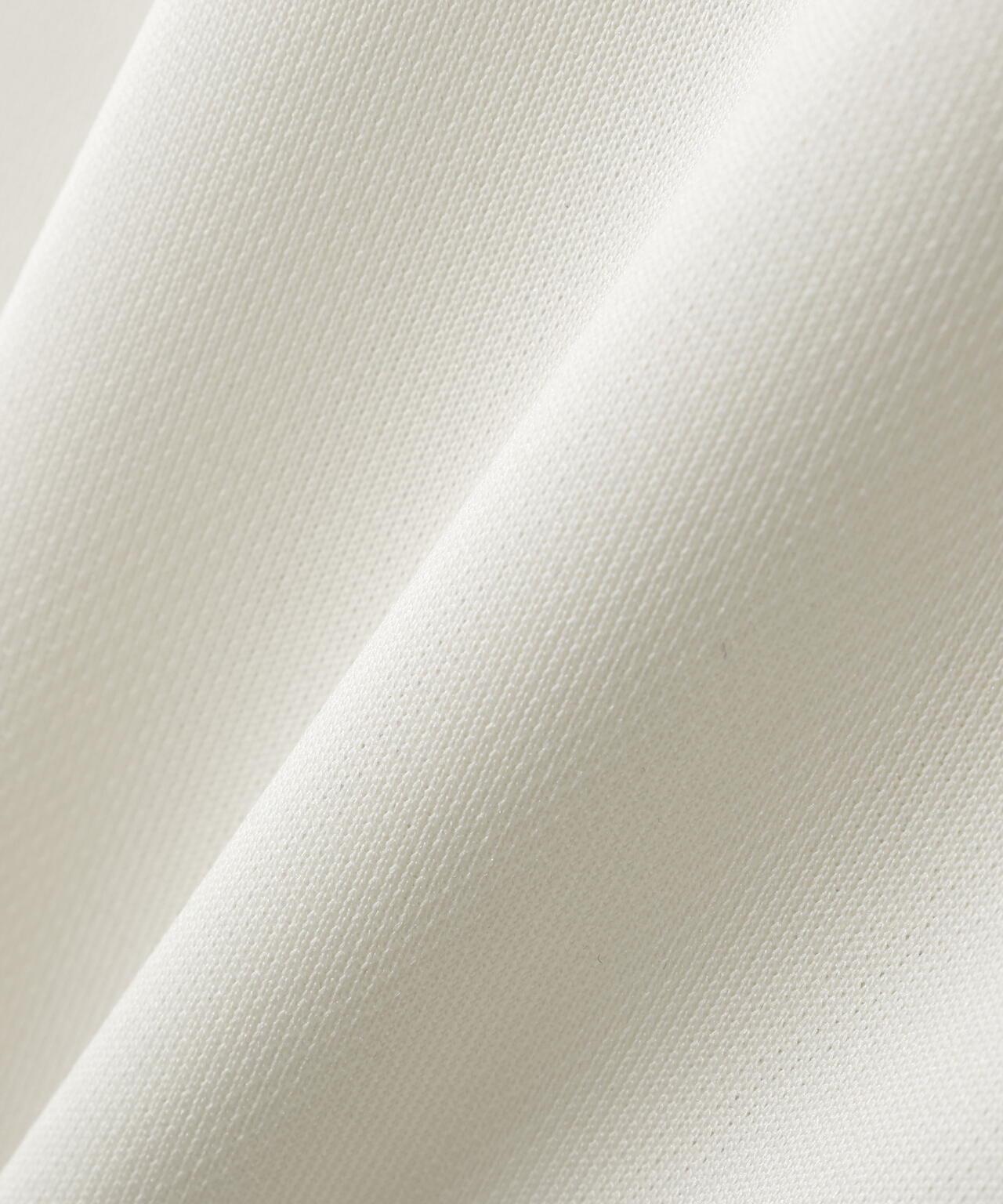NEEDLES ニードルズ LHP EXCLUSIVE POLY SMOOTH 直筒 TRACK PANT 長褲