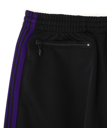 POLY SMOOTH面料 H.D.TRACK PANT運動長褲