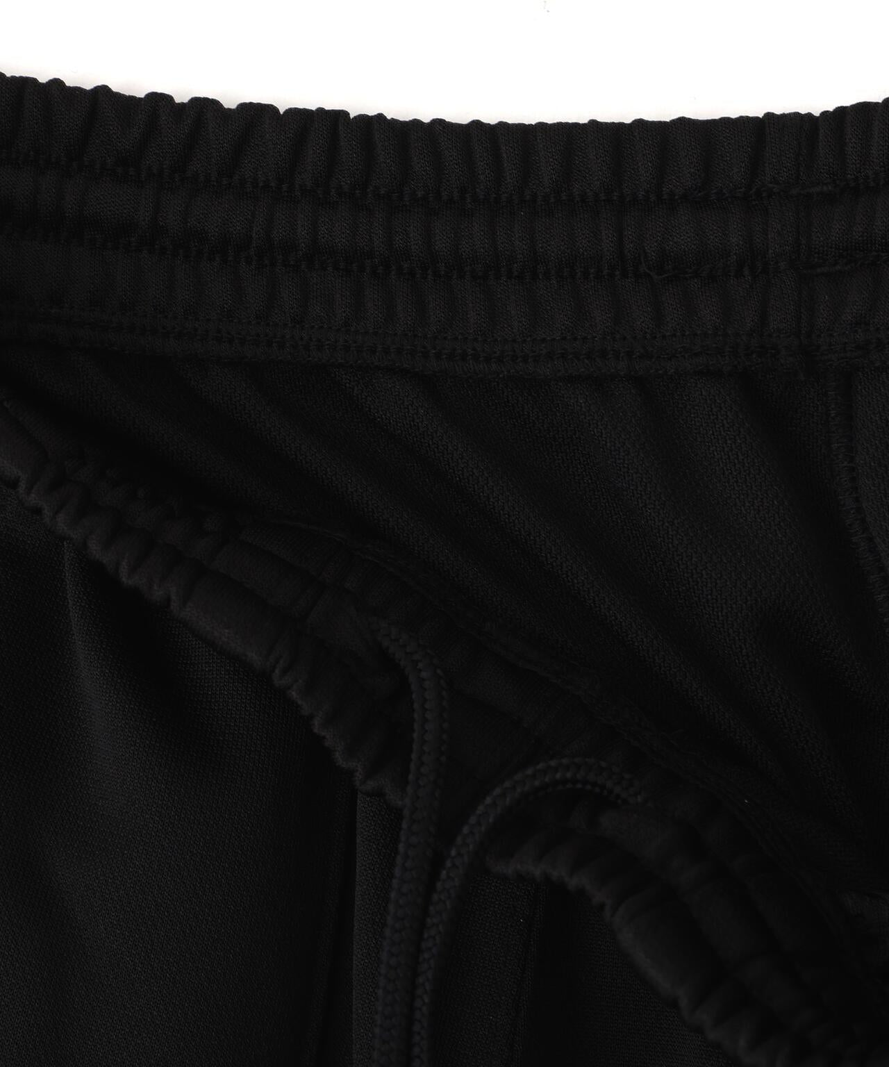 POLY SMOOTH面料 H.D.TRACK PANT運動長褲