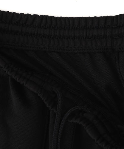 POLY SMOOTH面料 H.D.TRACK PANT運動長褲