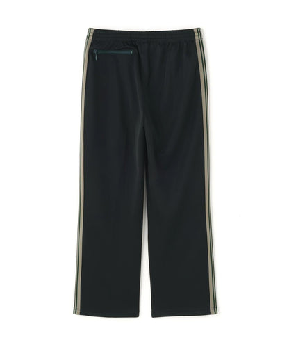 NEEDLES ニードルズ LHP EXCLUSIVE POLY SMOOTH 直筒 TRACK PANT 長褲