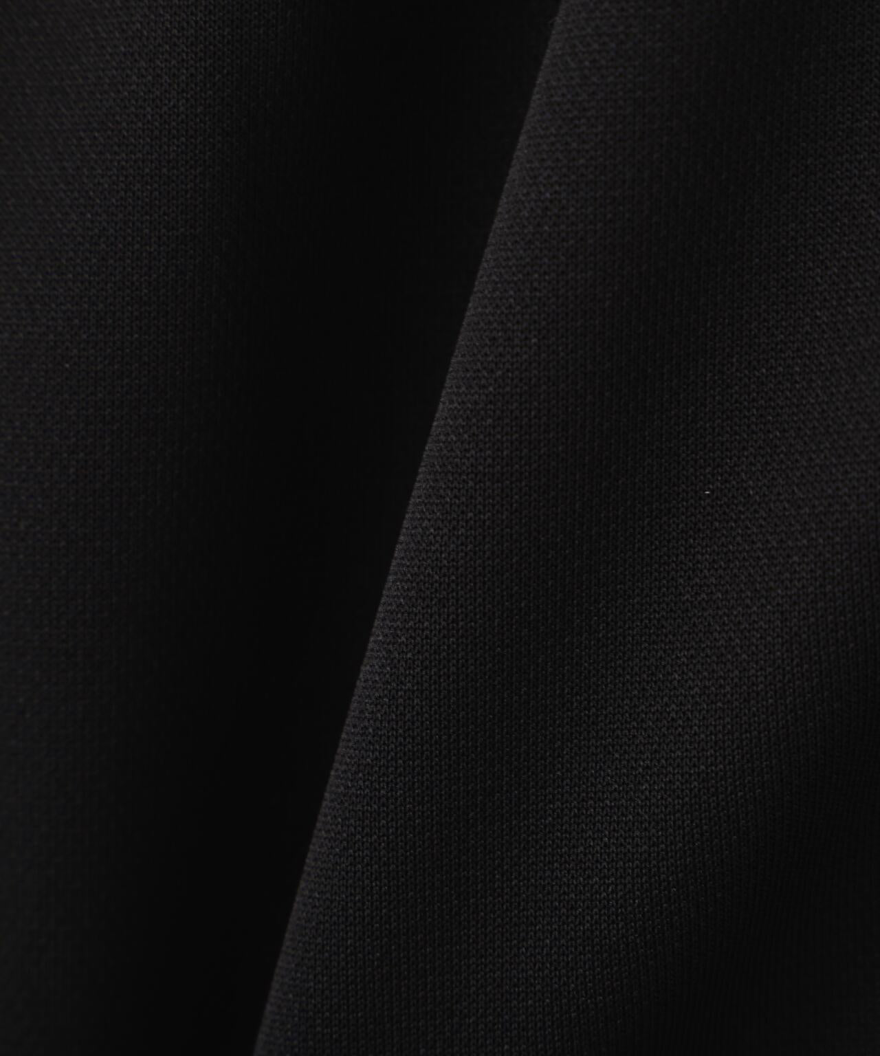POLY SMOOTH面料 H.D.TRACK PANT運動長褲