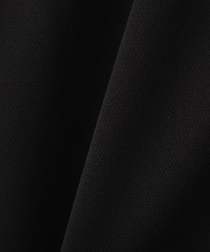POLY SMOOTH面料 H.D.TRACK PANT運動長褲