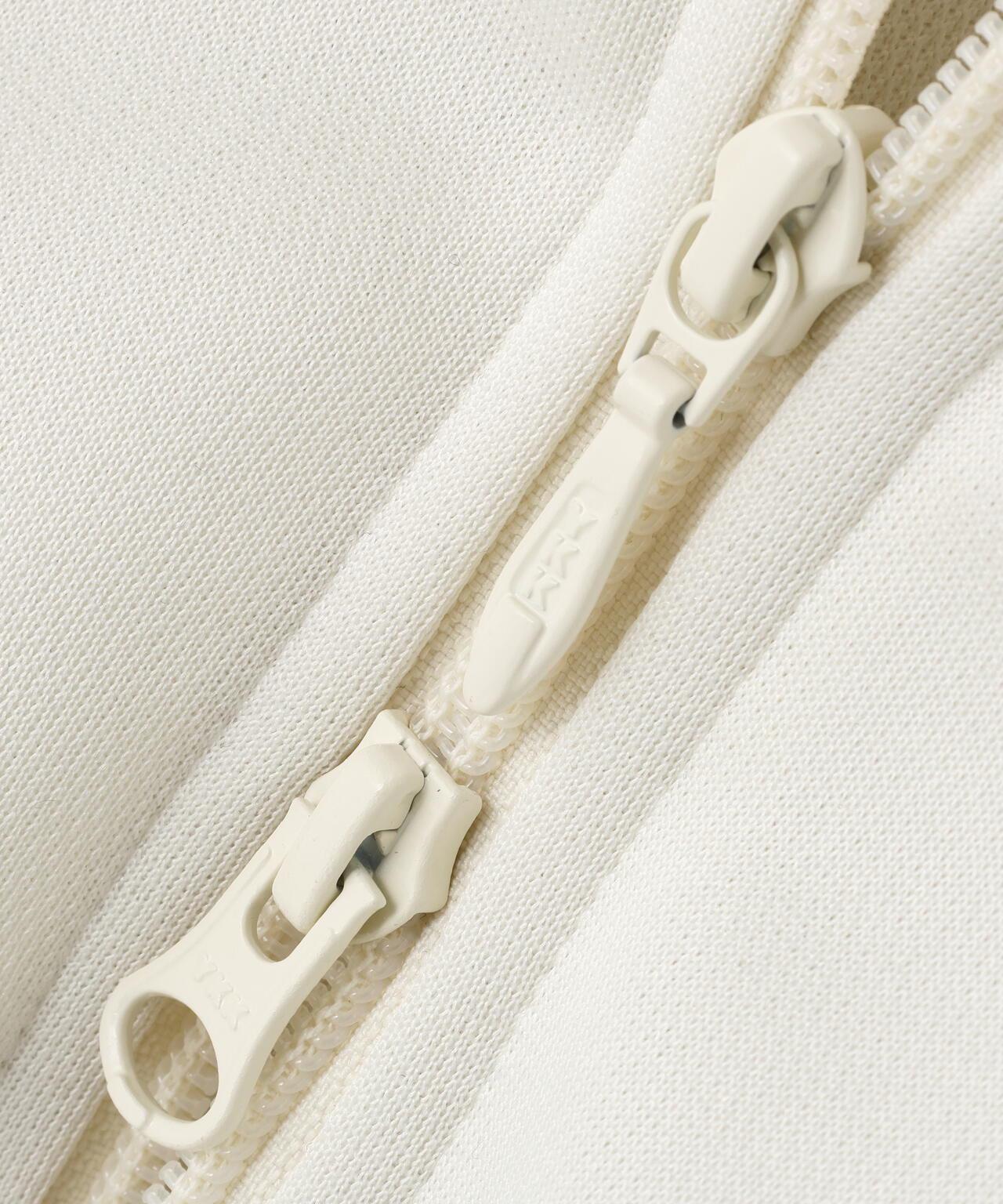 NEEDLES 【LHP EXCLUSIVE】 TRACK JACKET - POLY SMOOTH 運動夾克