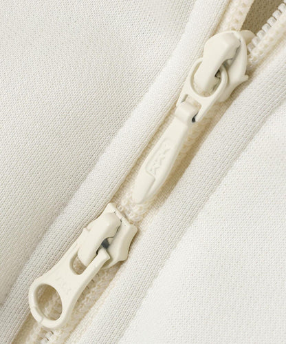 NEEDLES 【LHP EXCLUSIVE】 TRACK JACKET - POLY SMOOTH 運動夾克