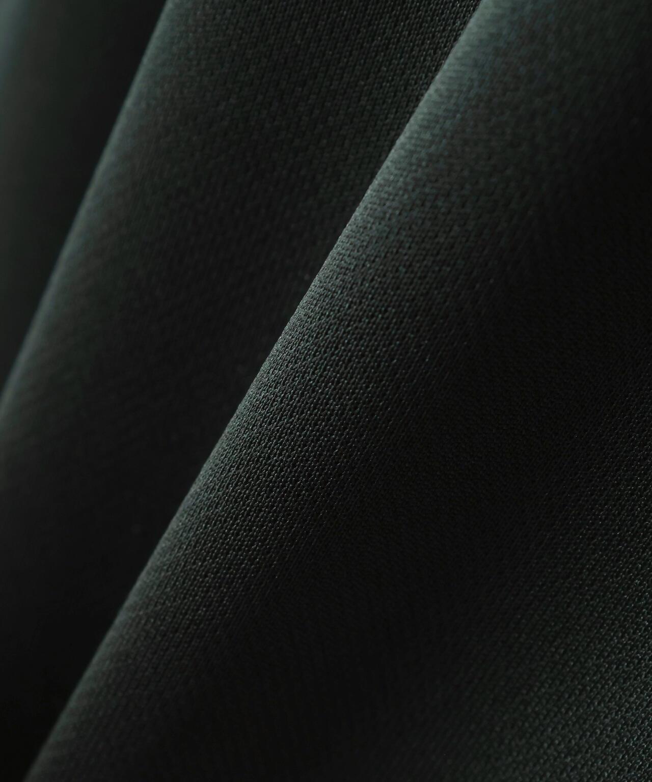 NEEDLES ニードルズ LHP EXCLUSIVE POLY SMOOTH 直筒 TRACK PANT 長褲
