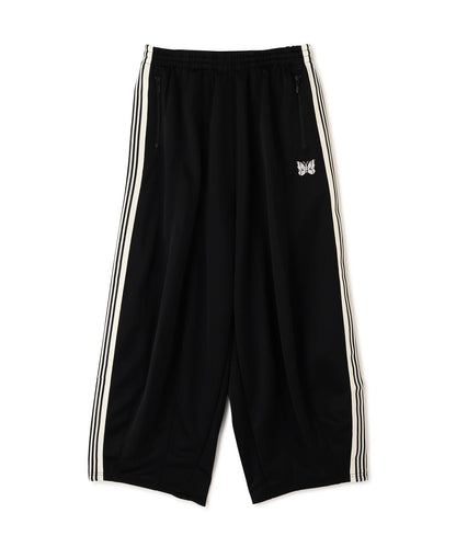 POLY SMOOTH面料 H.D.TRACK PANT運動長褲