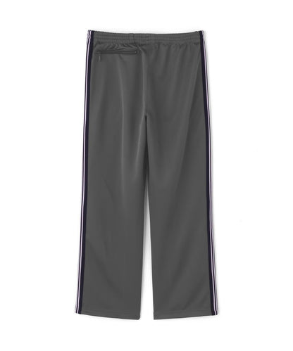 NEEDLES ニードルズ LHP EXCLUSIVE POLY SMOOTH 直筒 TRACK PANT 長褲
