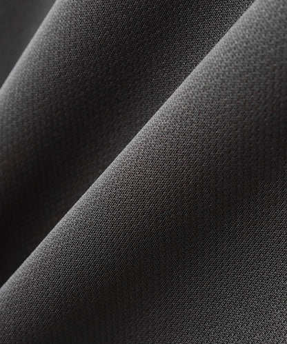 NEEDLES ニードルズ LHP EXCLUSIVE POLY SMOOTH 直筒 TRACK PANT 長褲