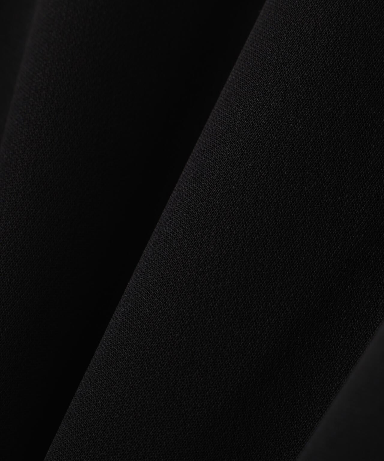 POLY SMOOTH面料 H.D.TRACK PANT運動長褲