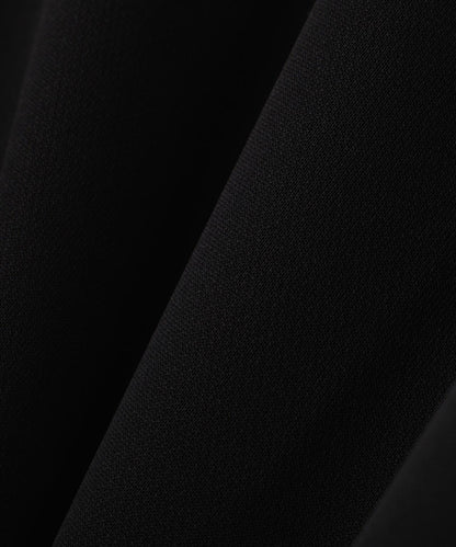 POLY SMOOTH面料 H.D.TRACK PANT運動長褲