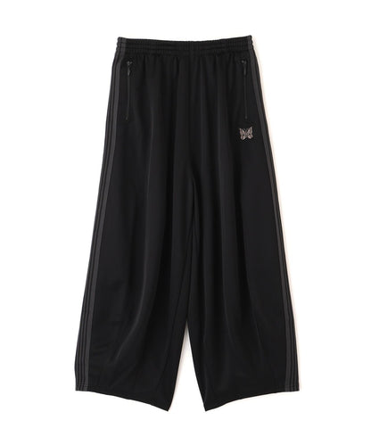POLY SMOOTH面料 H.D.TRACK PANT運動長褲