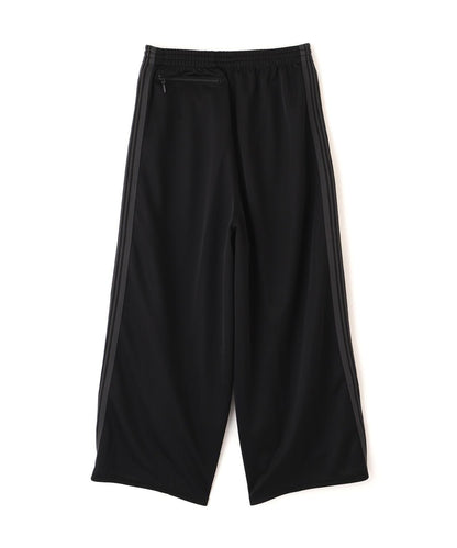 POLY SMOOTH面料 H.D.TRACK PANT運動長褲