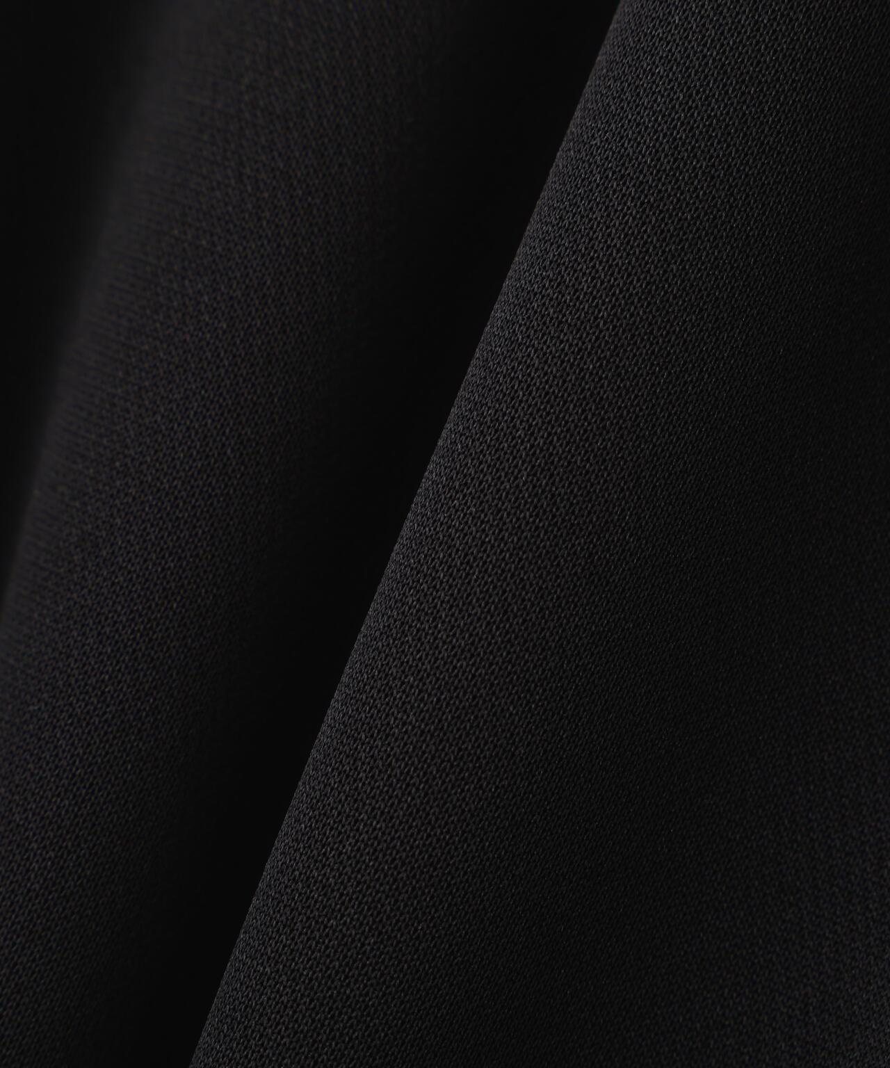 POLY SMOOTH面料 H.D.TRACK PANT運動長褲