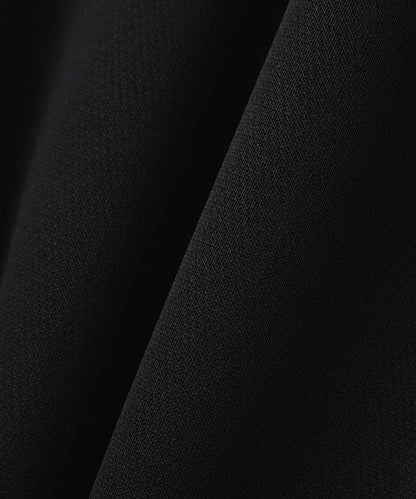 POLY SMOOTH面料 H.D.TRACK PANT運動長褲