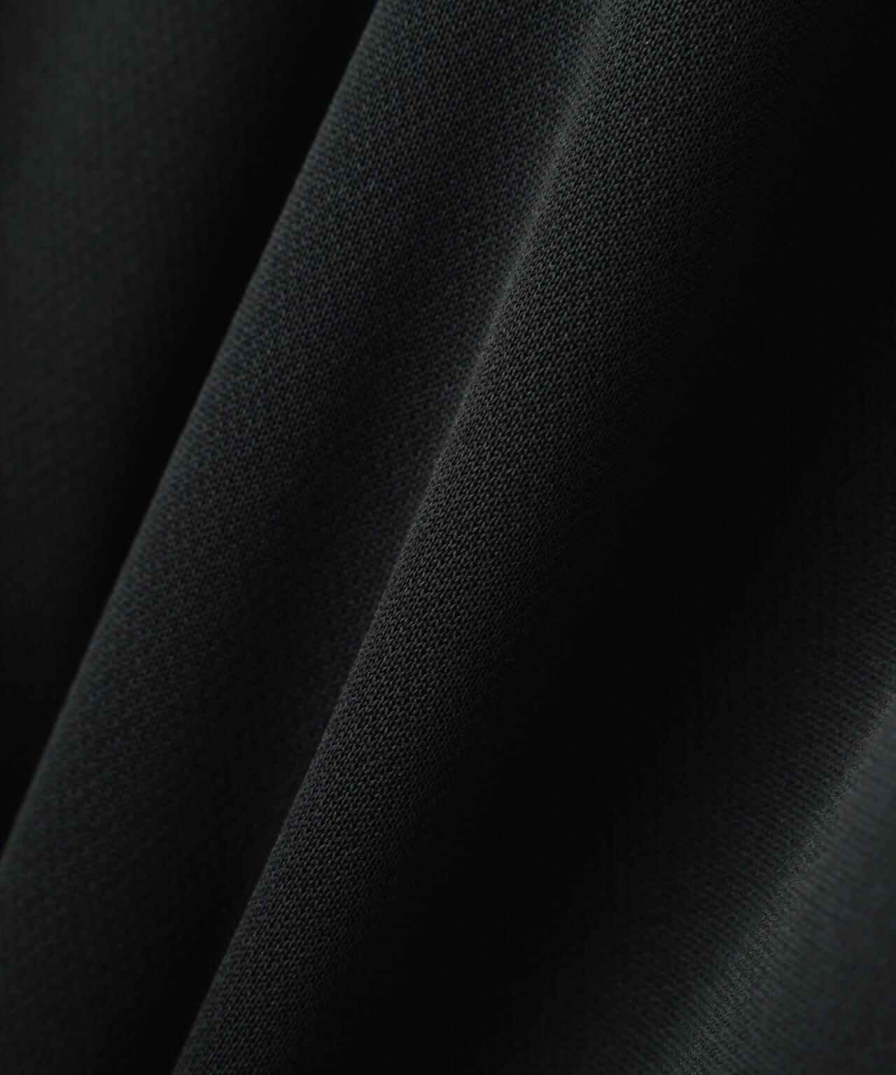 POLY SMOOTH面料 H.D.TRACK PANT運動長褲