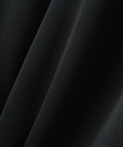 POLY SMOOTH面料 H.D.TRACK PANT運動長褲