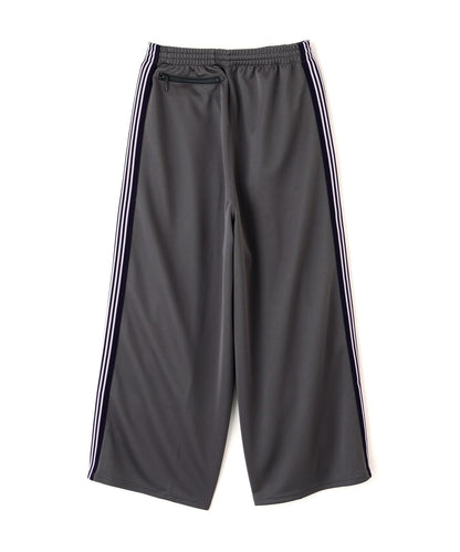 POLY SMOOTH面料 H.D.TRACK PANT運動長褲