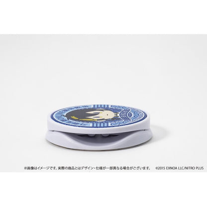 刀剣亂舞ONLINE（刀劍亂舞ONLINE） 御伴散步系列 第11彈 同田貫正國 手機握把
