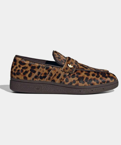 adidas Originals HANDBALL SPEZIAL LOAFER 樂福鞋