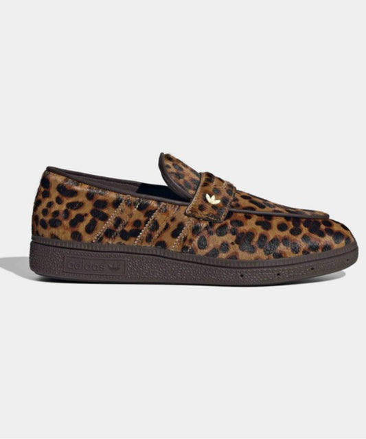 adidas Originals HANDBALL SPEZIAL LOAFER 樂福鞋