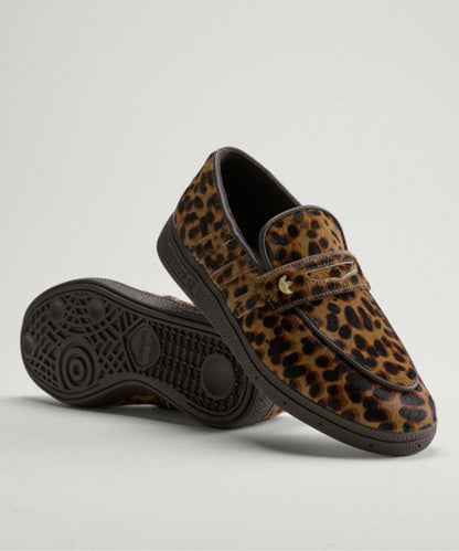 adidas Originals HANDBALL SPEZIAL LOAFER 樂福鞋