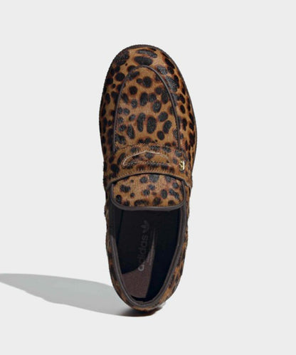 adidas Originals HANDBALL SPEZIAL LOAFER 樂福鞋