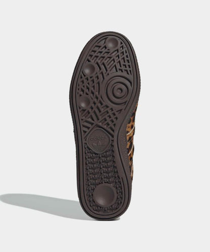 adidas Originals HANDBALL SPEZIAL LOAFER 樂福鞋