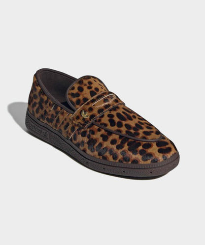 adidas Originals HANDBALL SPEZIAL LOAFER 樂福鞋