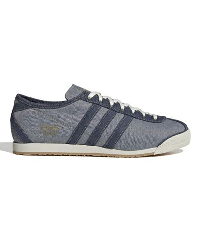 adidas Originals ITALIA 70s for Japan KI4339