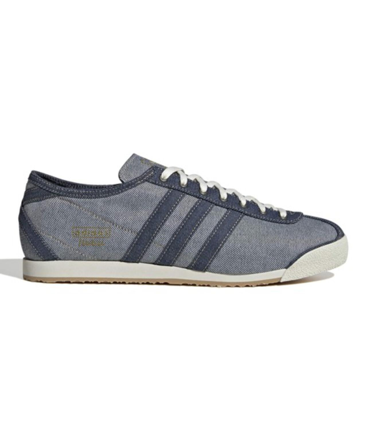 adidas Originals ITALIA 70s for Japan KI4339
