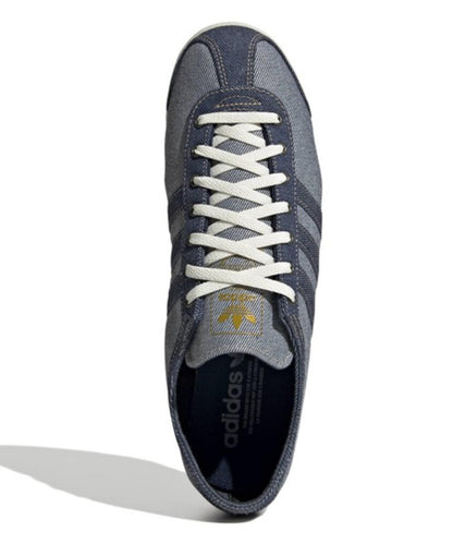 adidas Originals ITALIA 70s for Japan KI4339