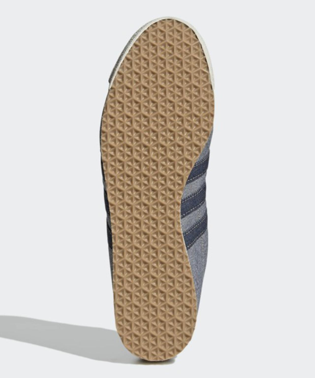 adidas Originals ITALIA 70s for Japan KI4339