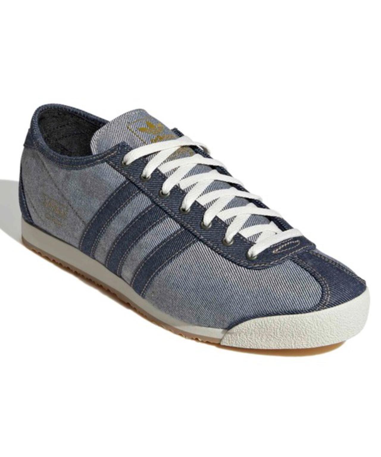 adidas Originals ITALIA 70s for Japan KI4339