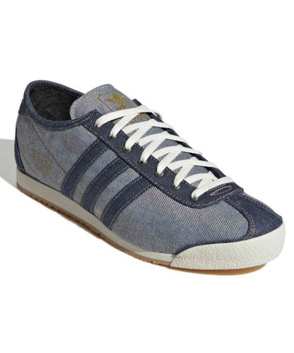adidas Originals ITALIA 70s for Japan KI4339