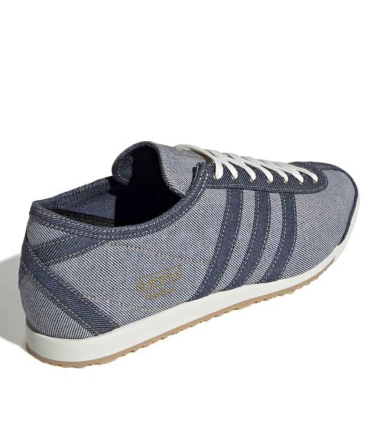 adidas Originals ITALIA 70s for Japan KI4339