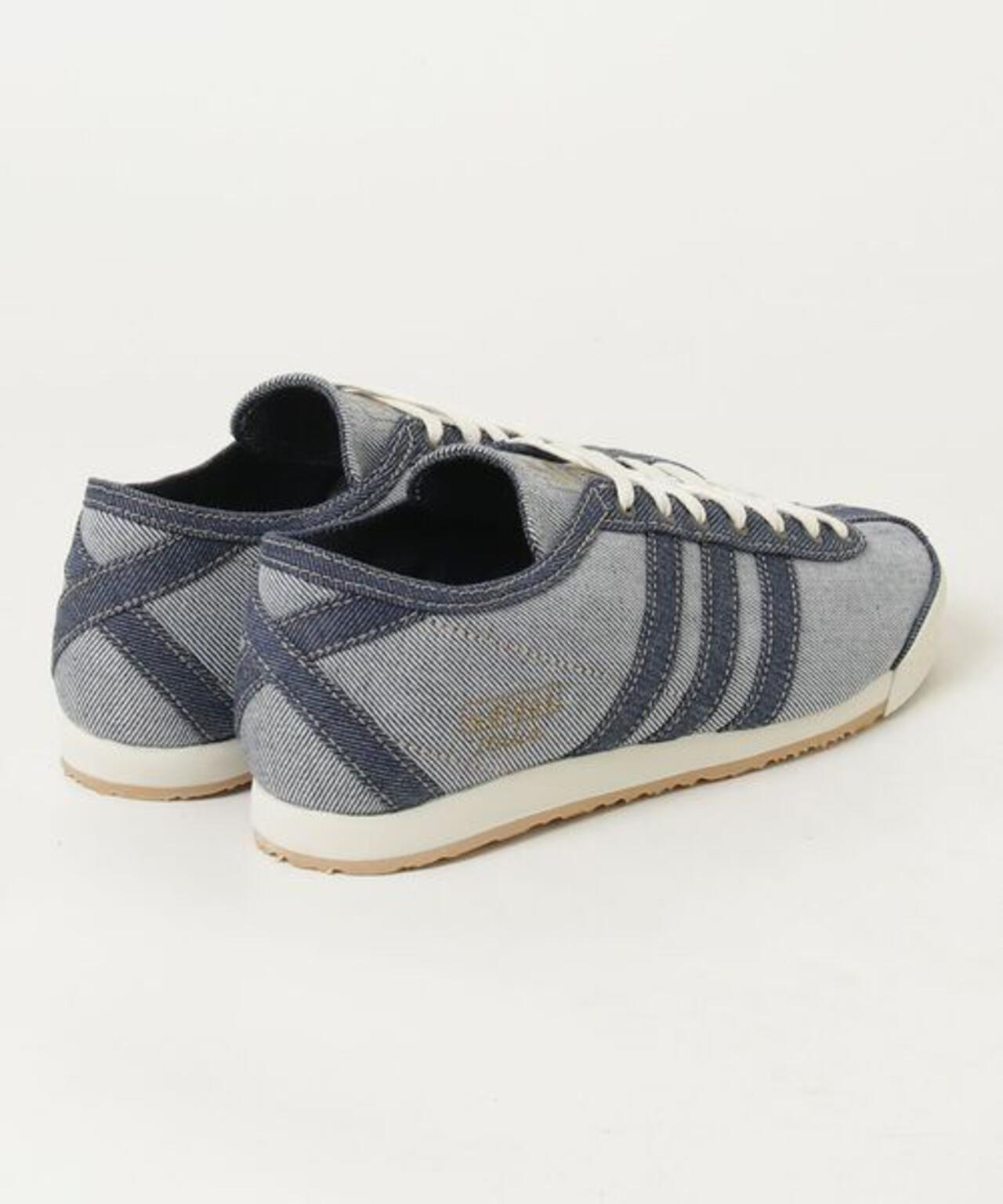 adidas Originals ITALIA 70s for Japan KI4339