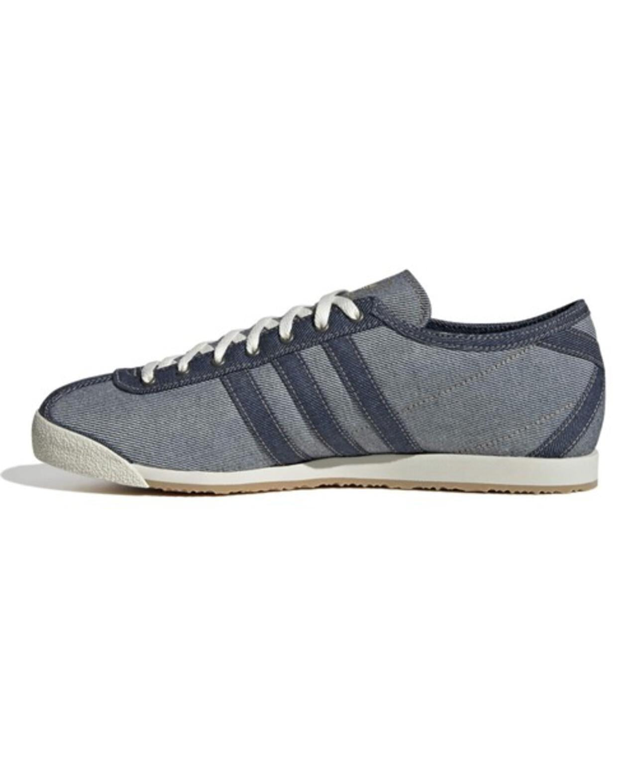 adidas Originals ITALIA 70s for Japan KI4339