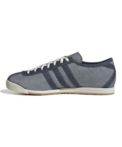 adidas Originals ITALIA 70s for Japan KI4339