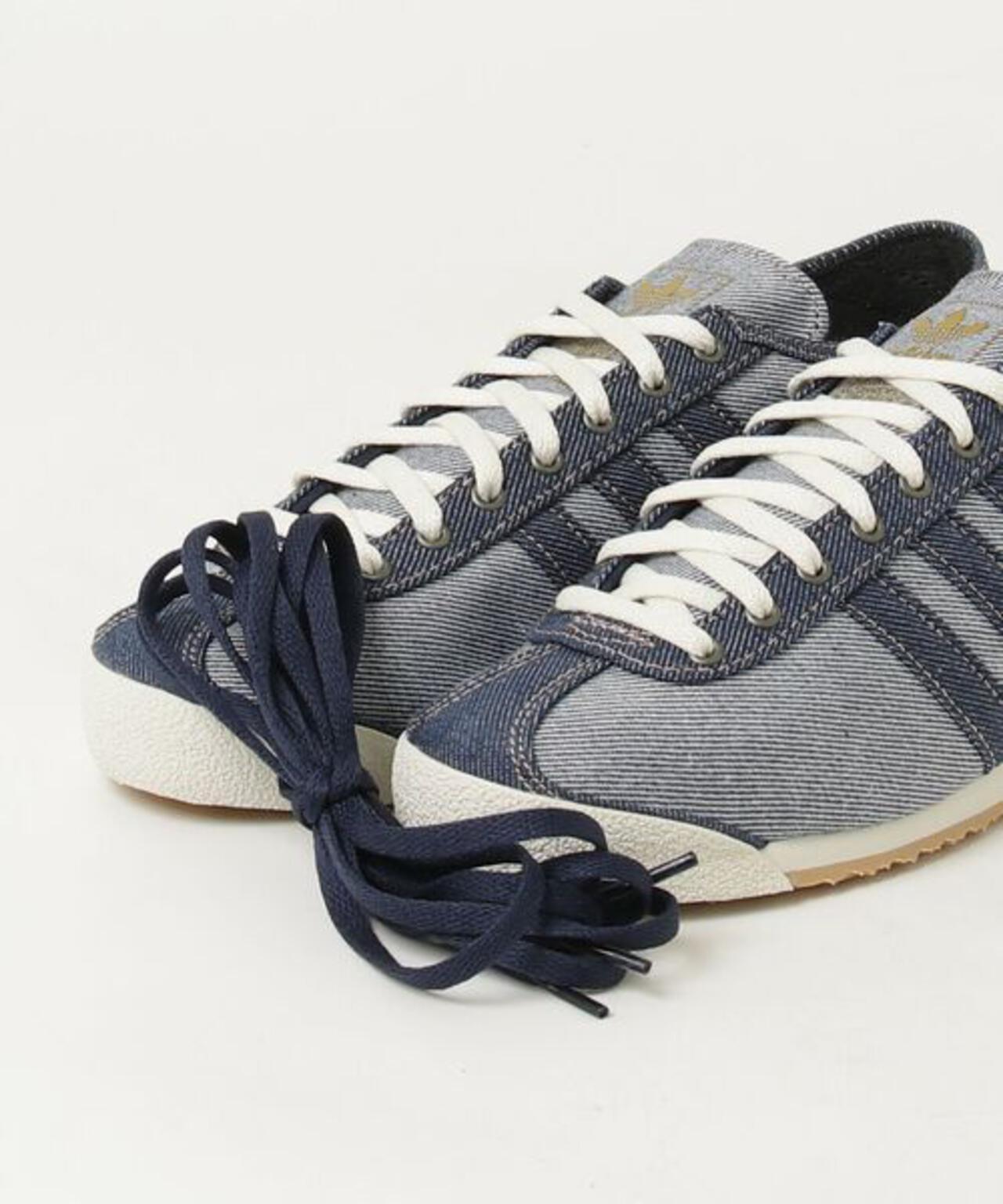 adidas Originals ITALIA 70s for Japan KI4339