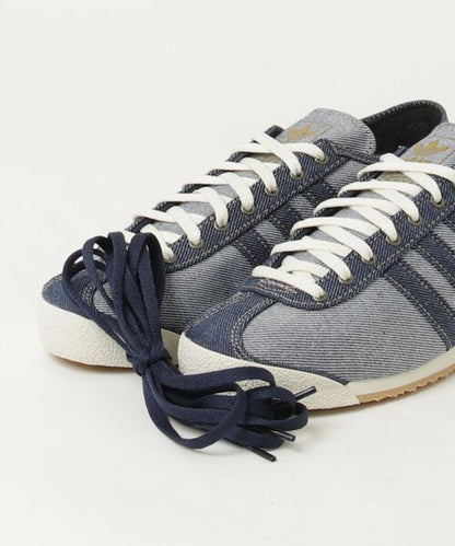 adidas Originals ITALIA 70s for Japan KI4339