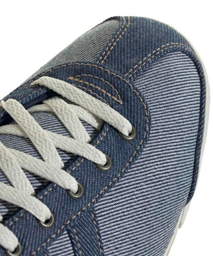 adidas Originals ITALIA 70s for Japan KI4339
