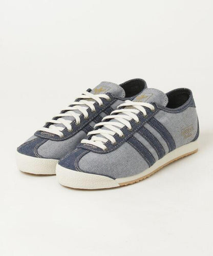 adidas Originals ITALIA 70s for Japan KI4339