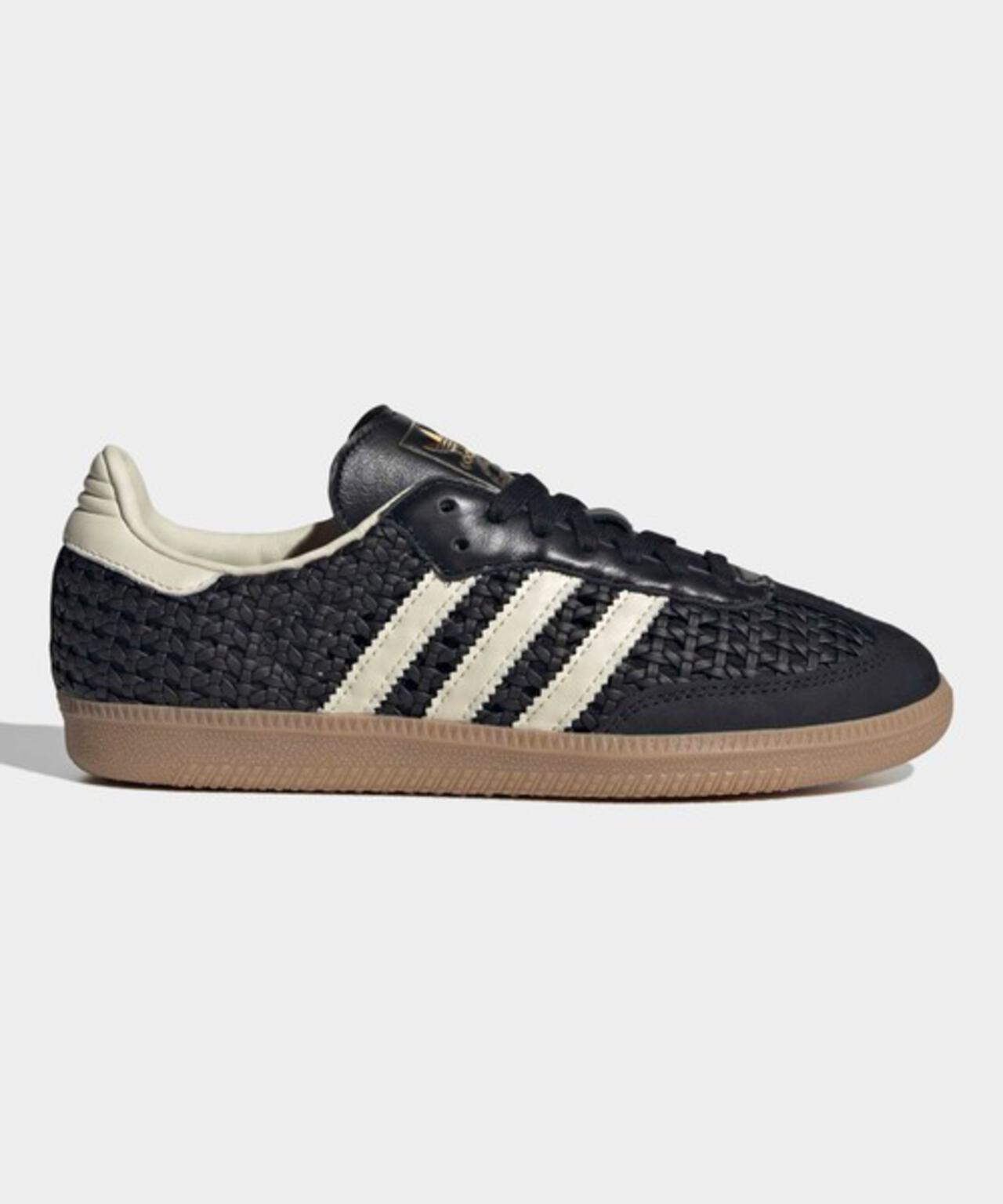 adidas Originals SAMBA OG HQ9282