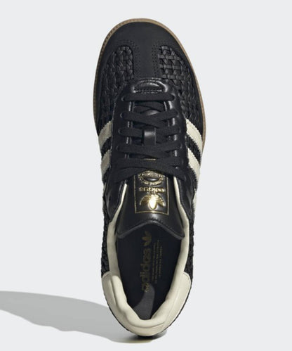 adidas Originals SAMBA OG HQ9282