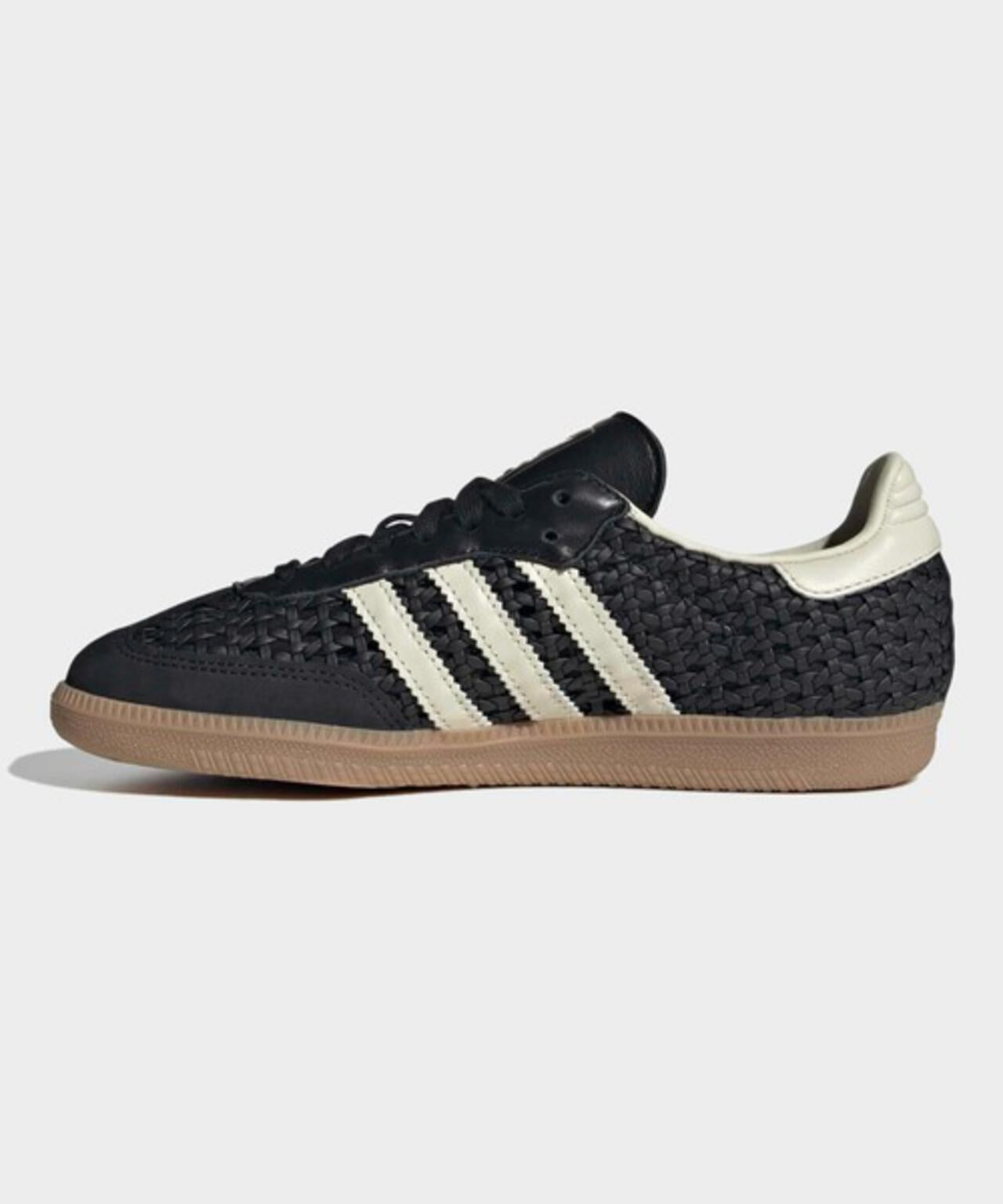 adidas Originals SAMBA OG HQ9282
