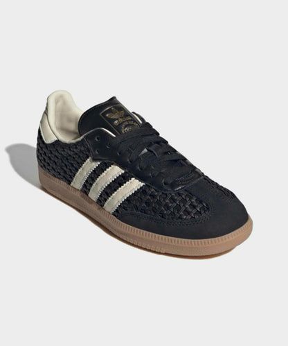 adidas Originals SAMBA OG HQ9282