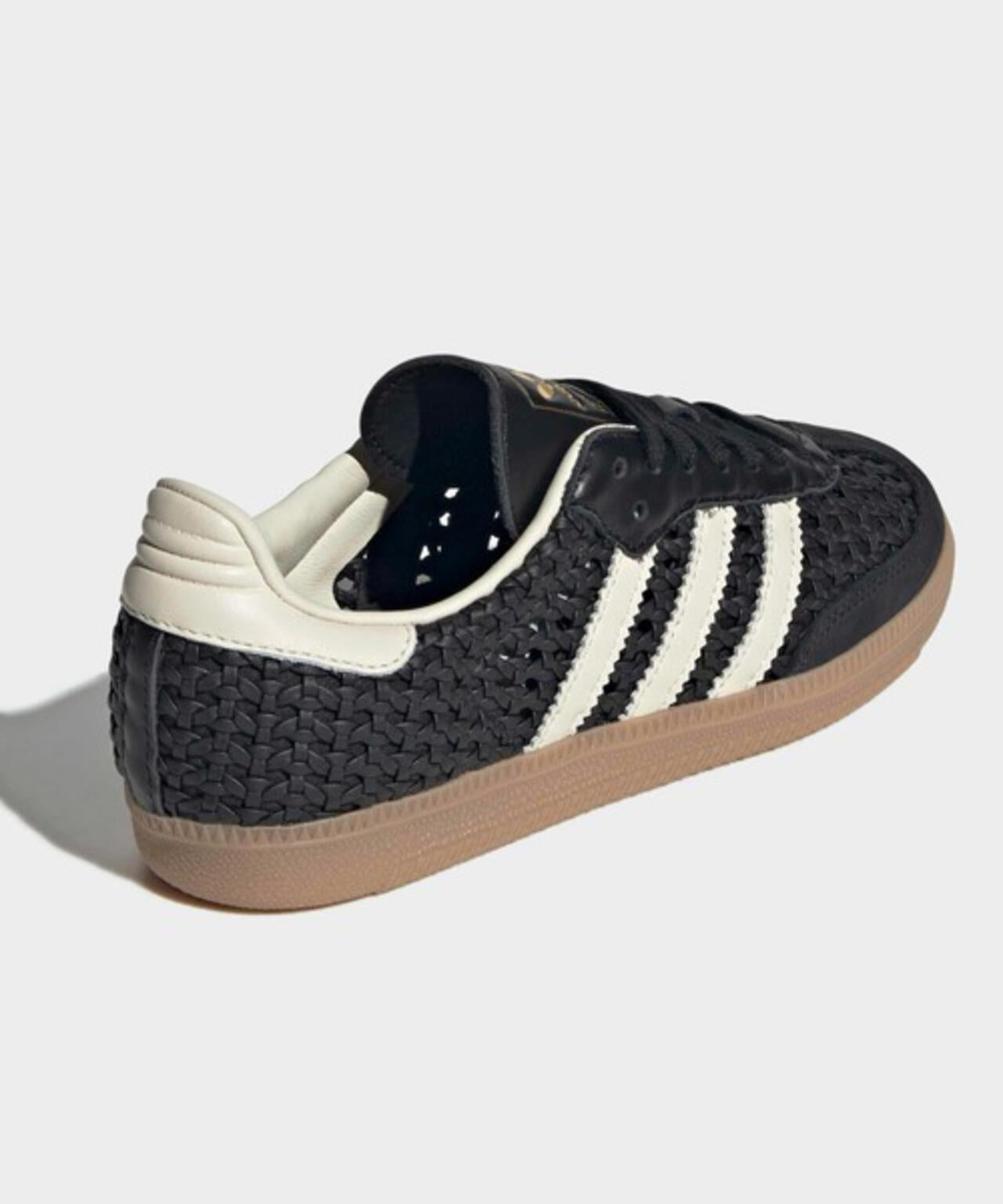 adidas Originals SAMBA OG HQ9282